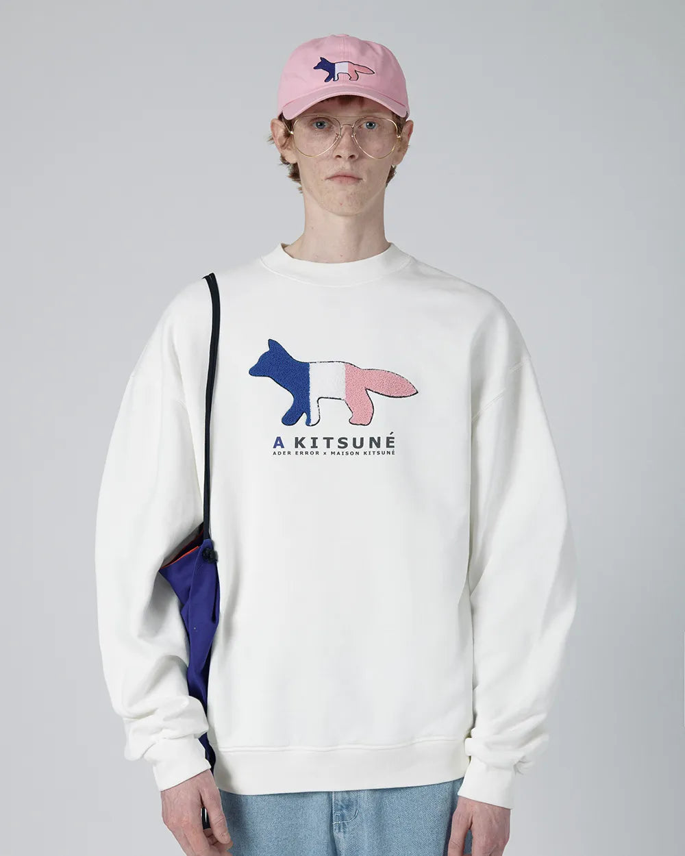 XS