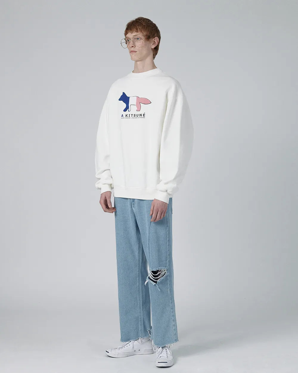 XS