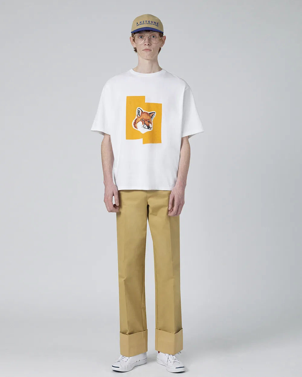 XS