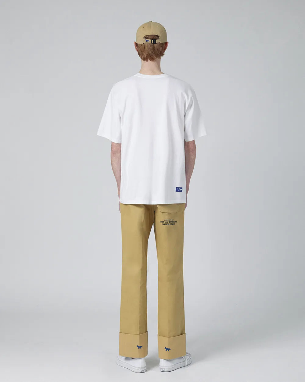 XS
