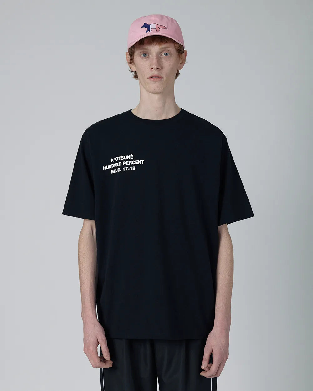XS
