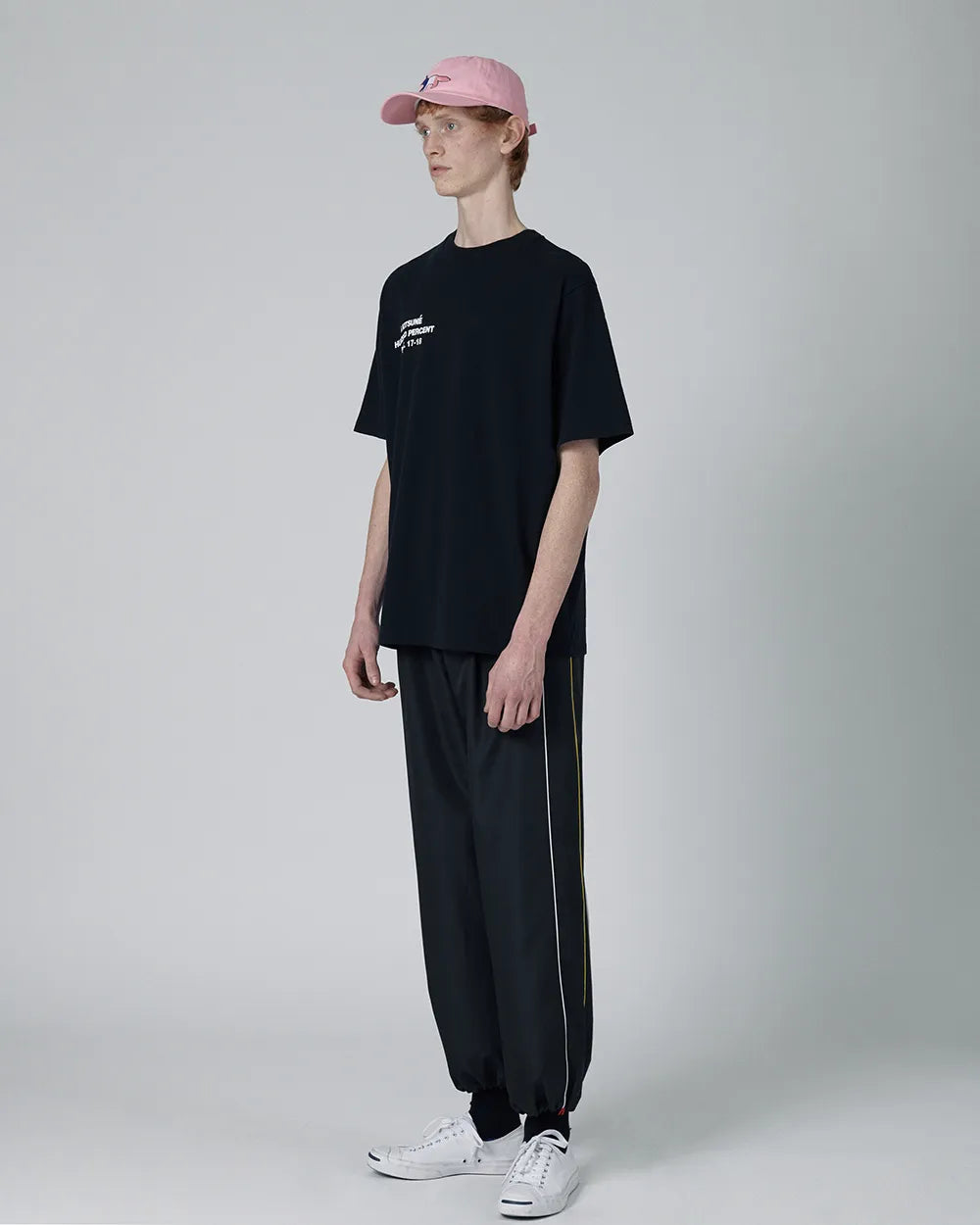 XS