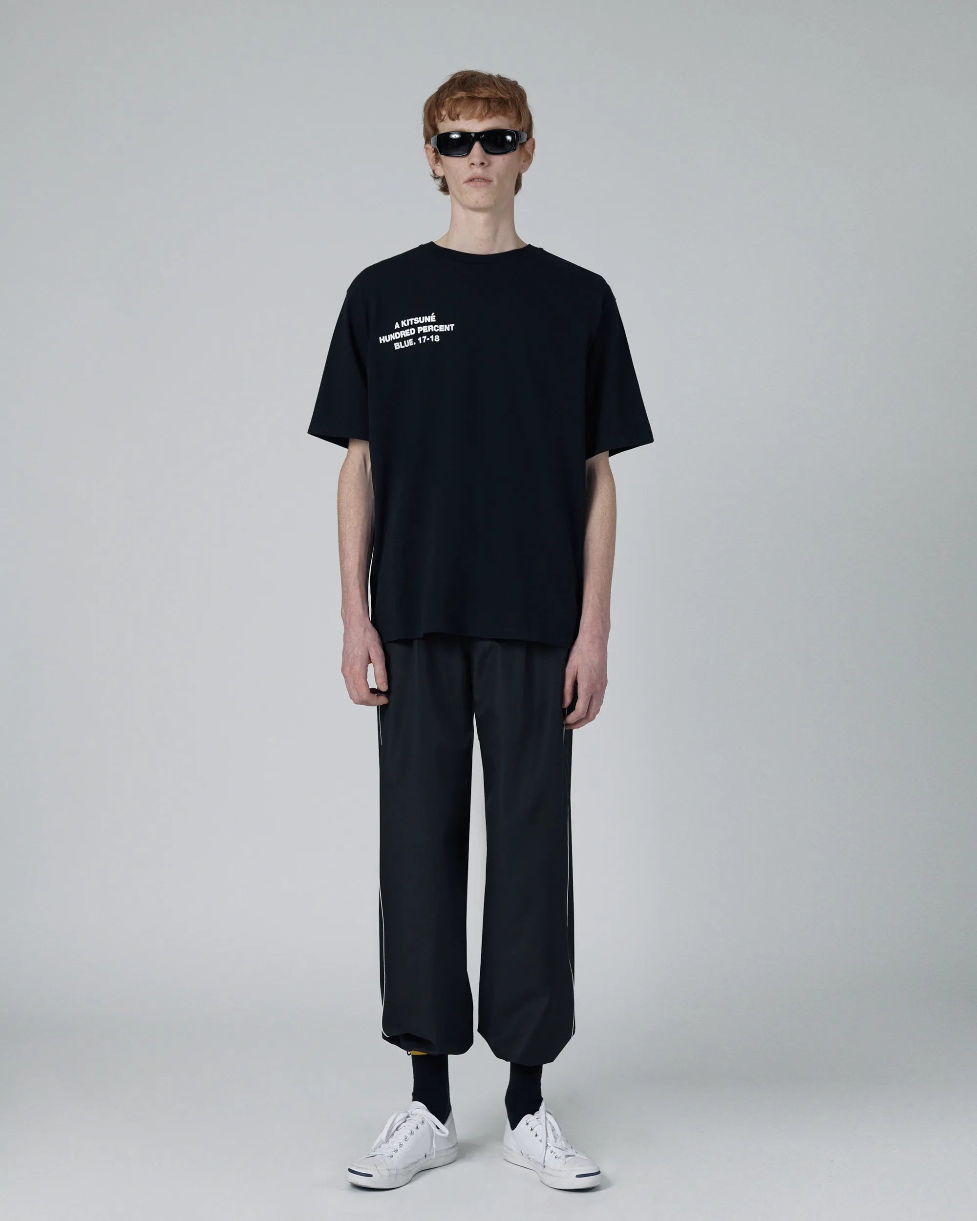 XS