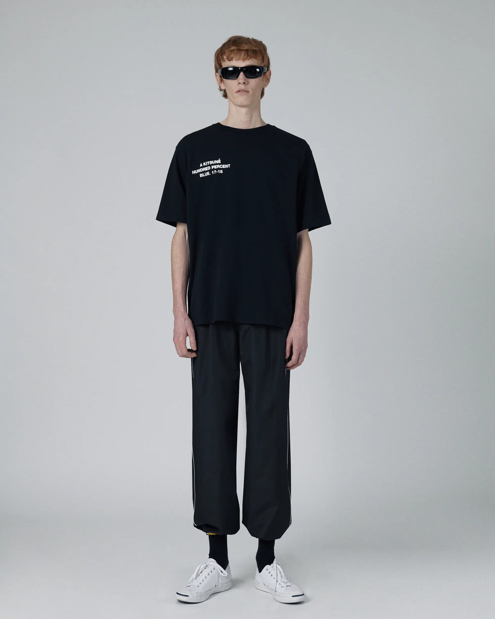XS