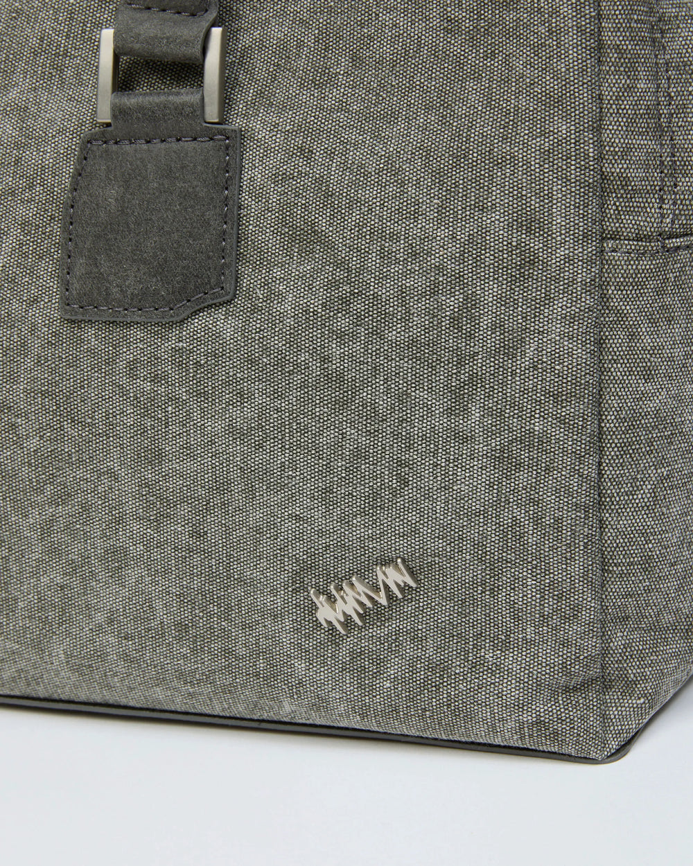One Size