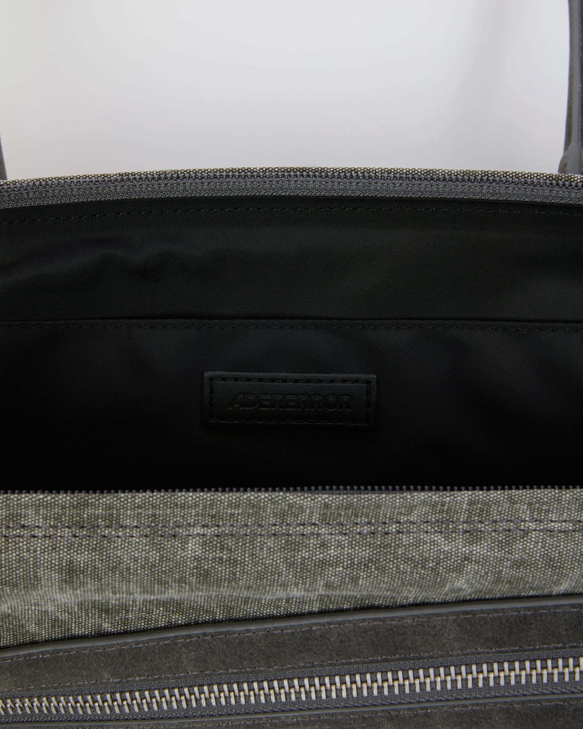 One Size