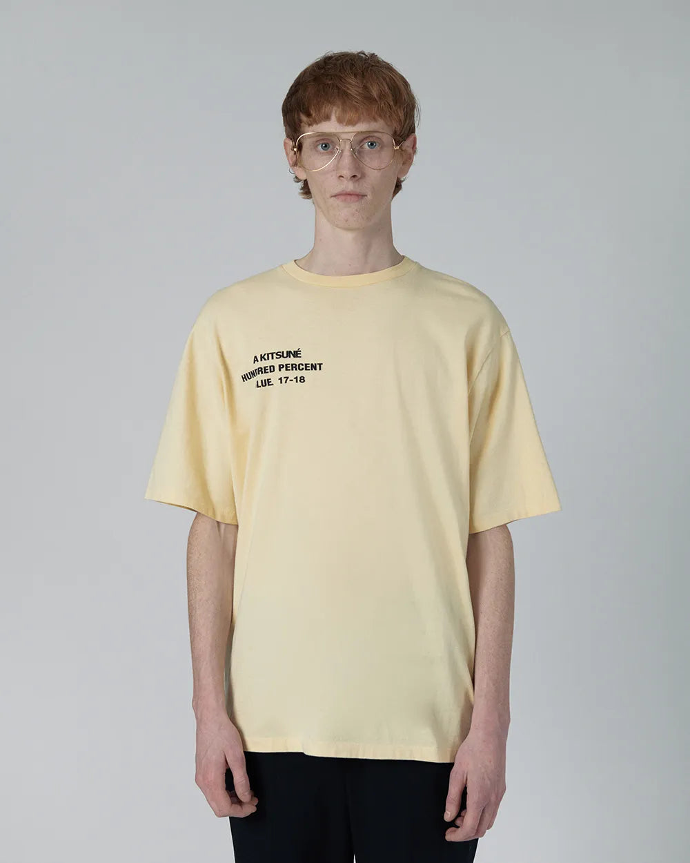 XS