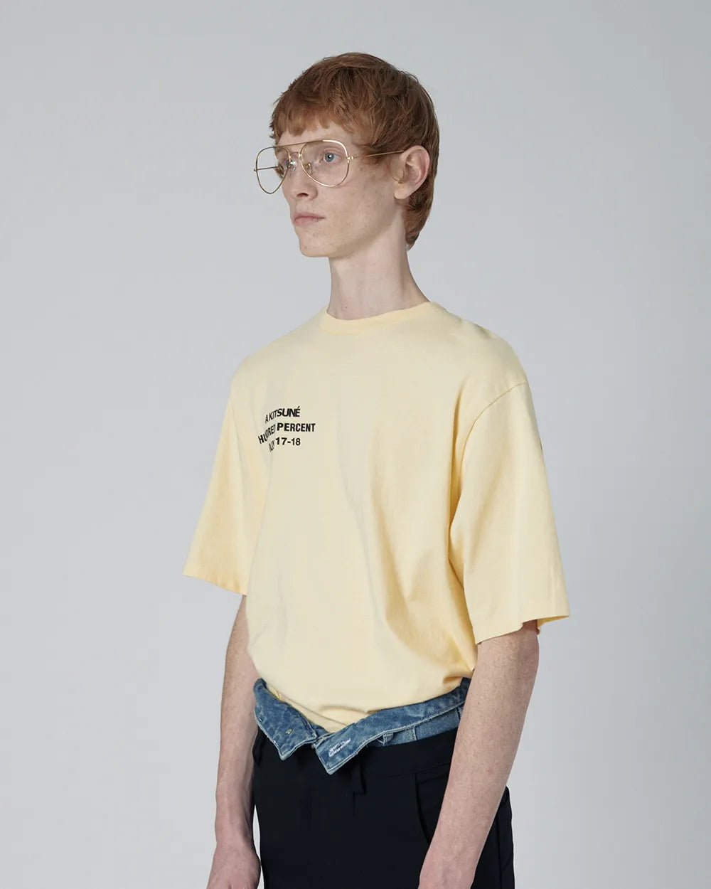 XS
