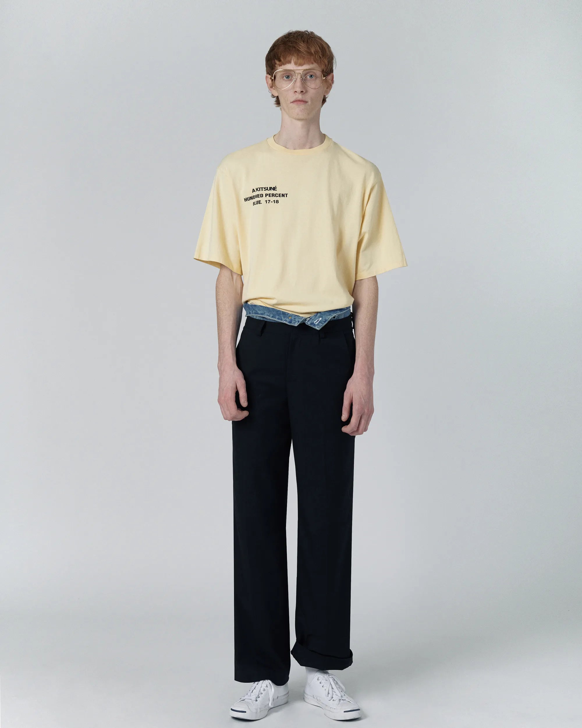 XS