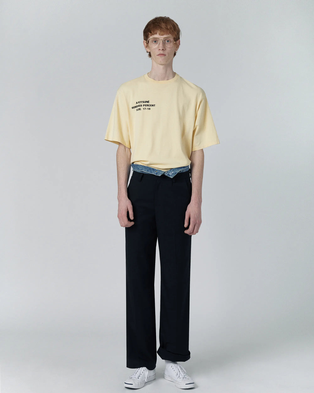 XS