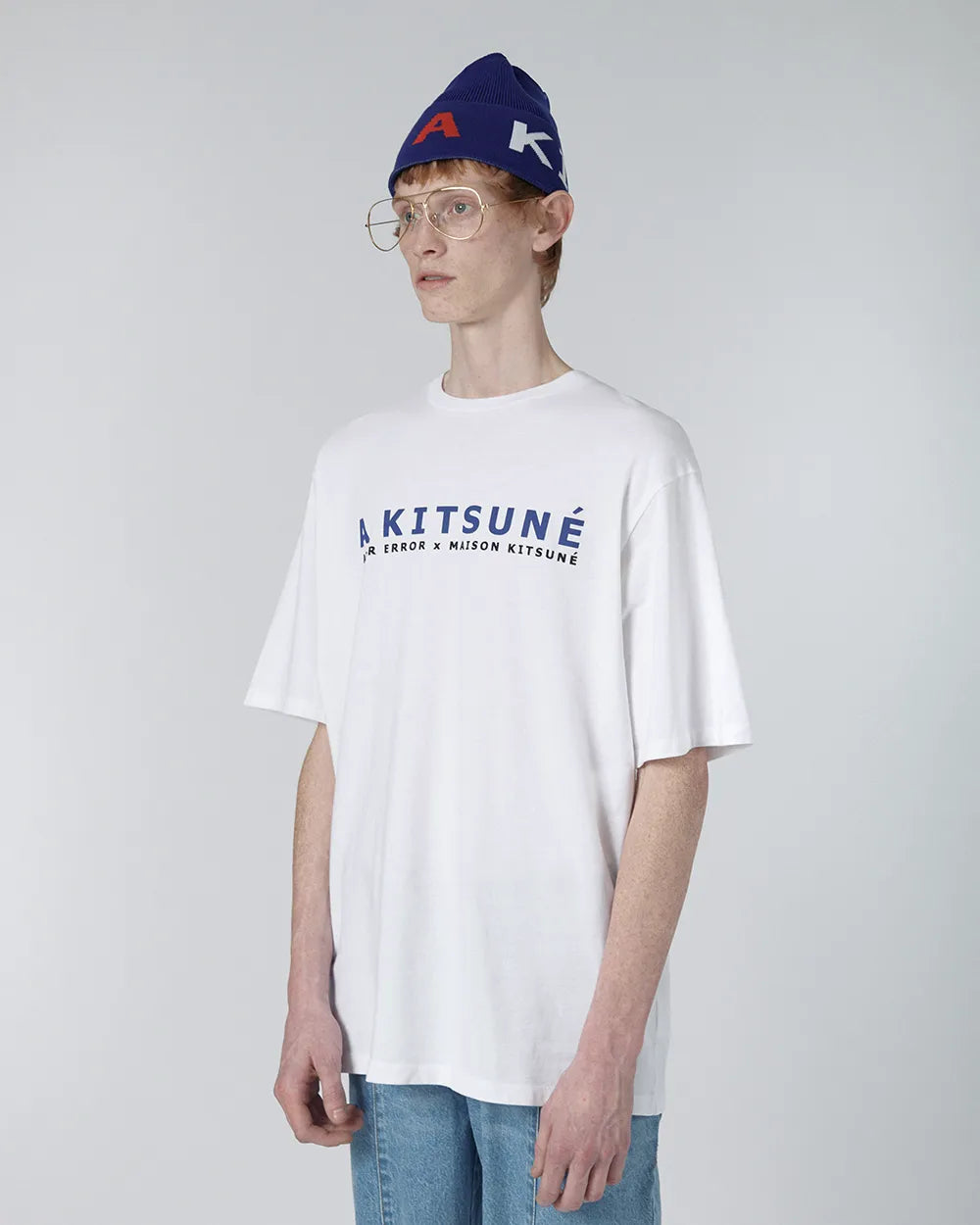XS