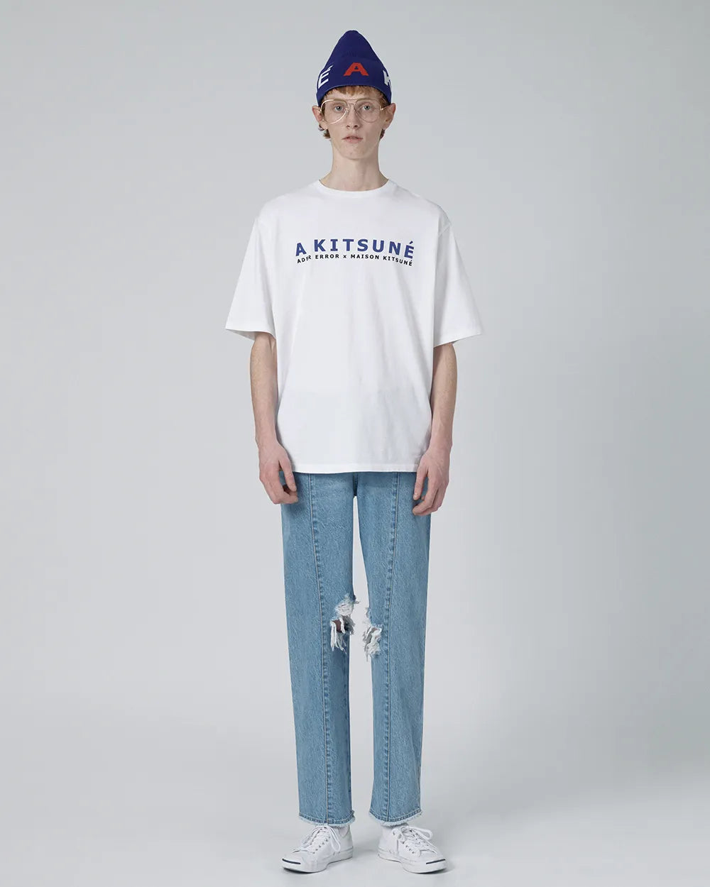 XS