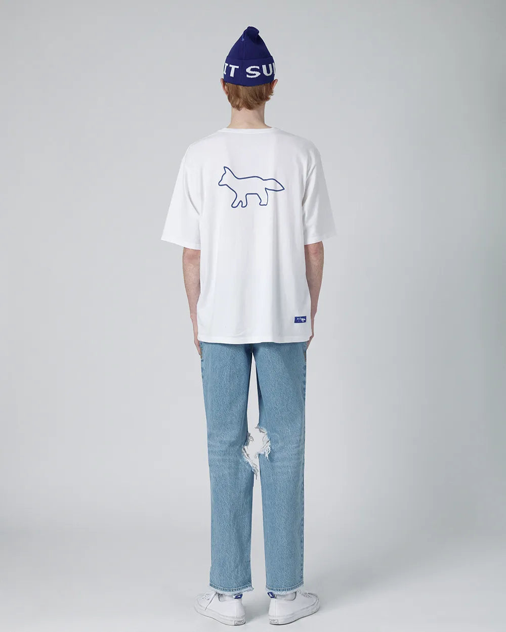 XS