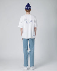 XS