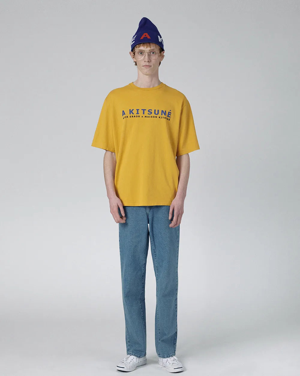XS