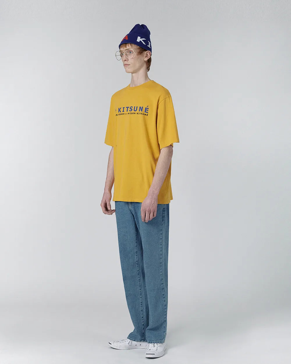 XS