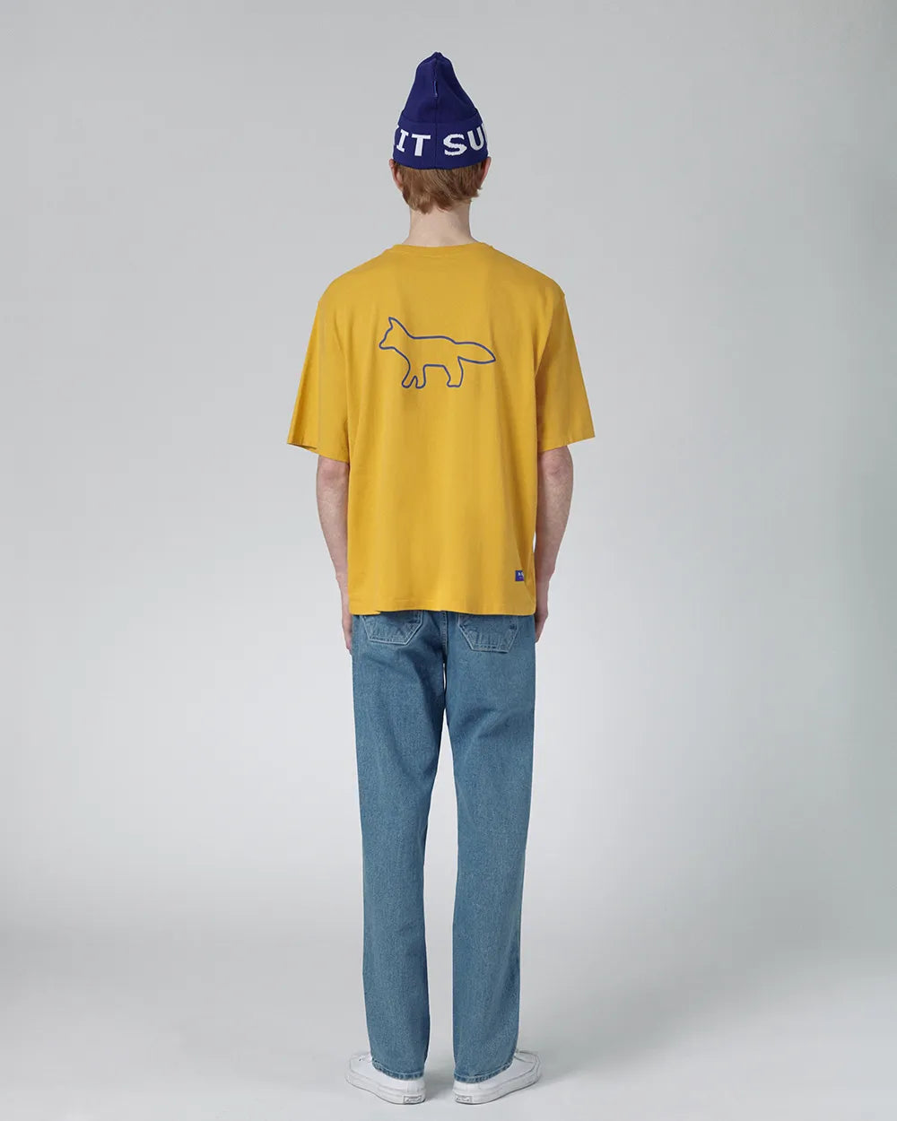 XS