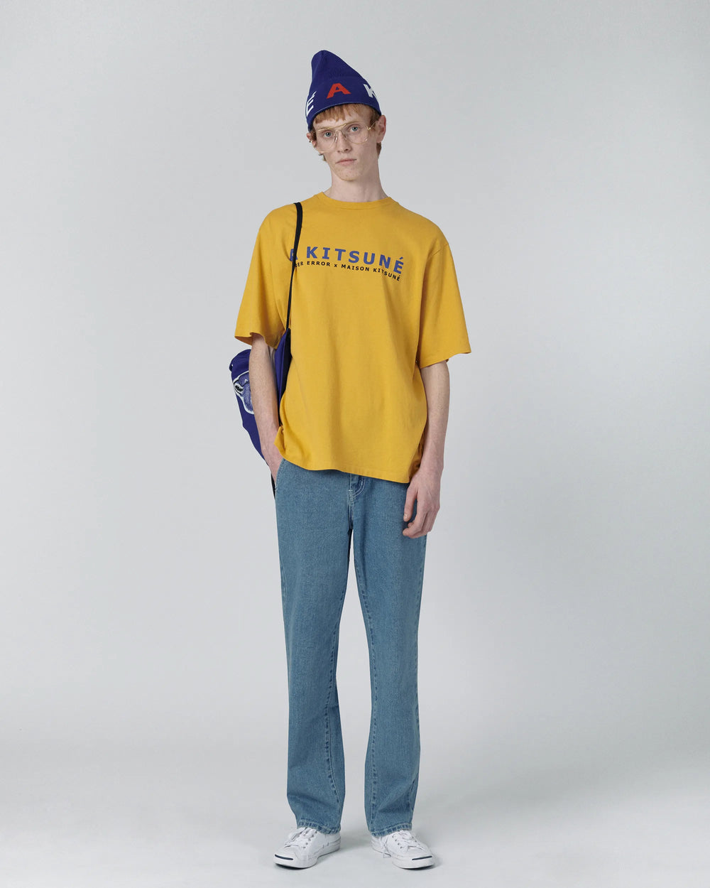 XS