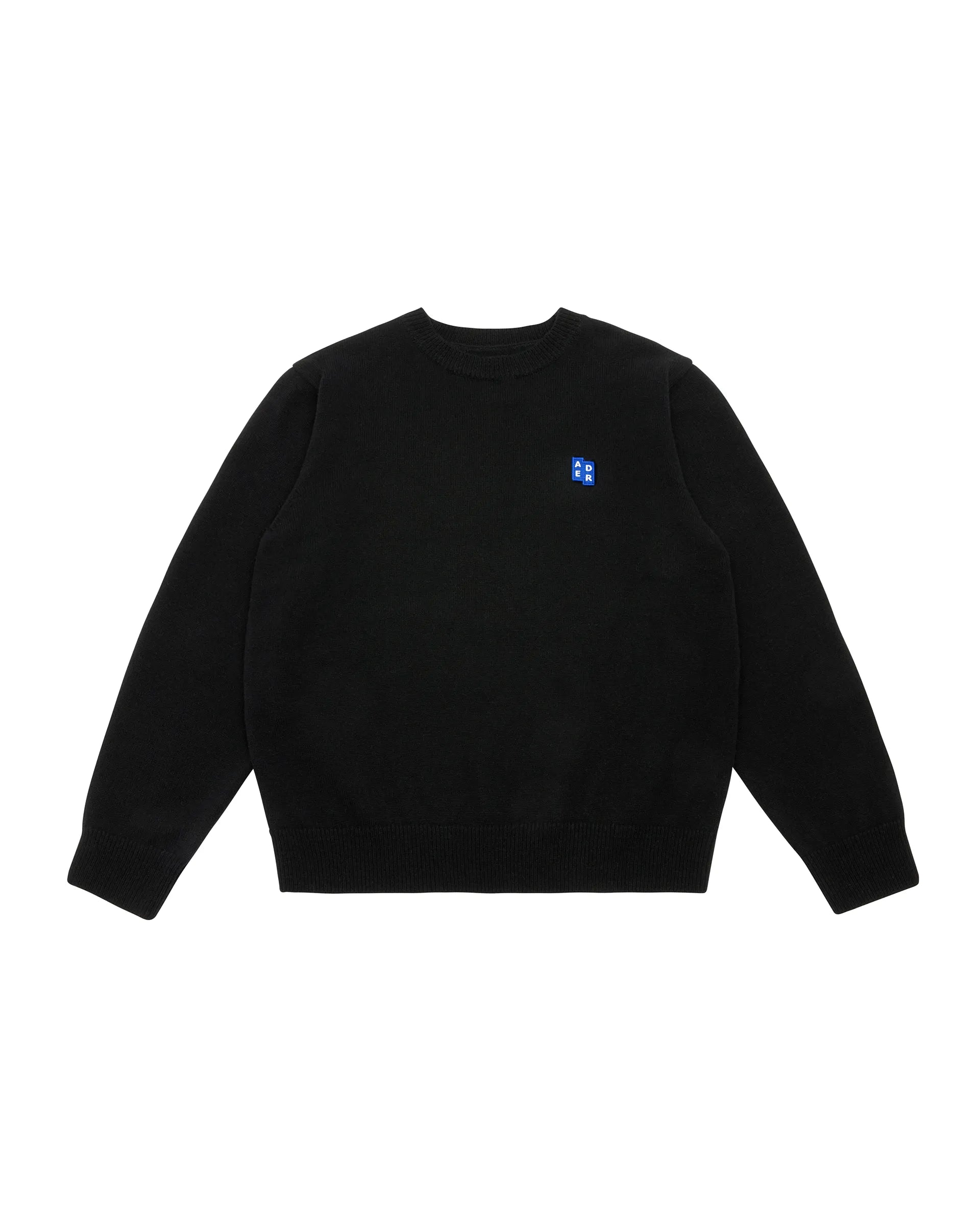 XXS
