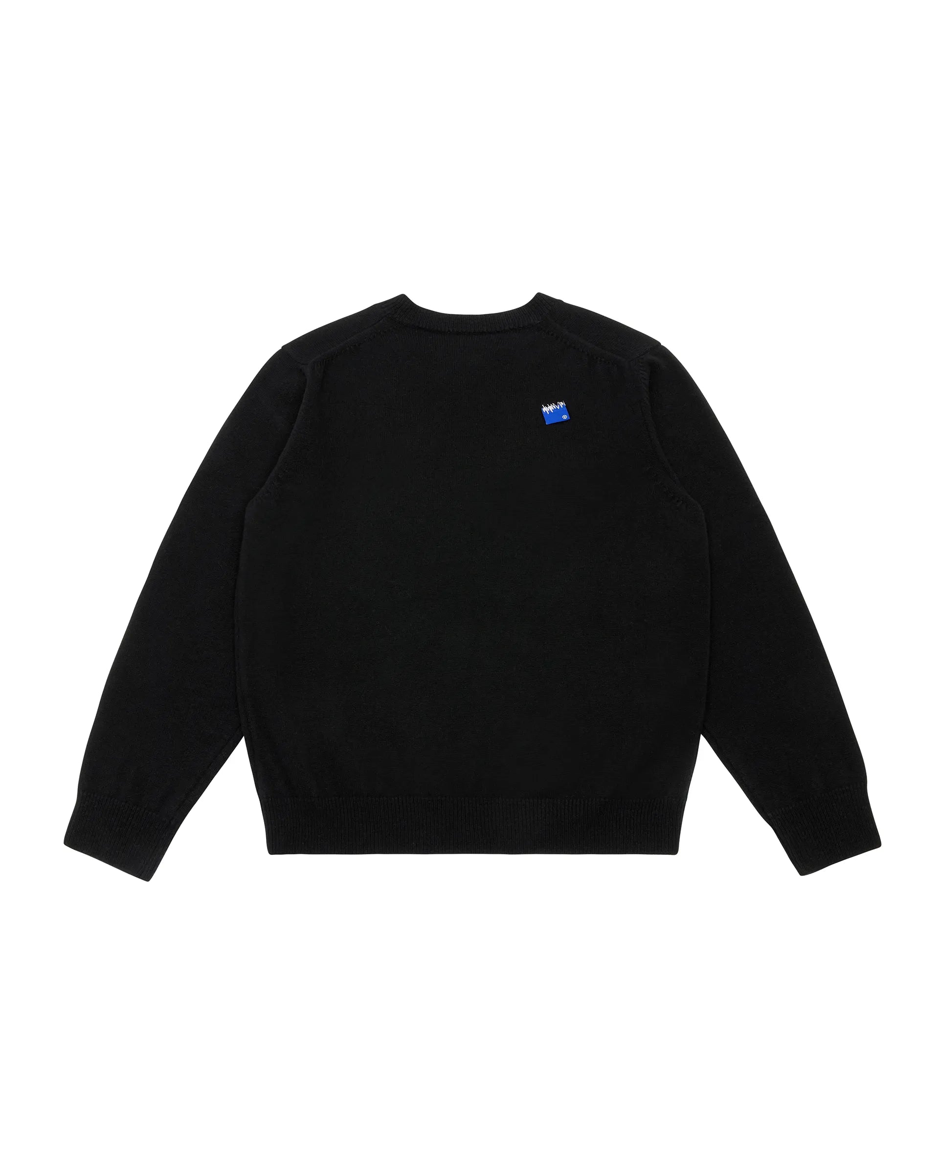 XXS