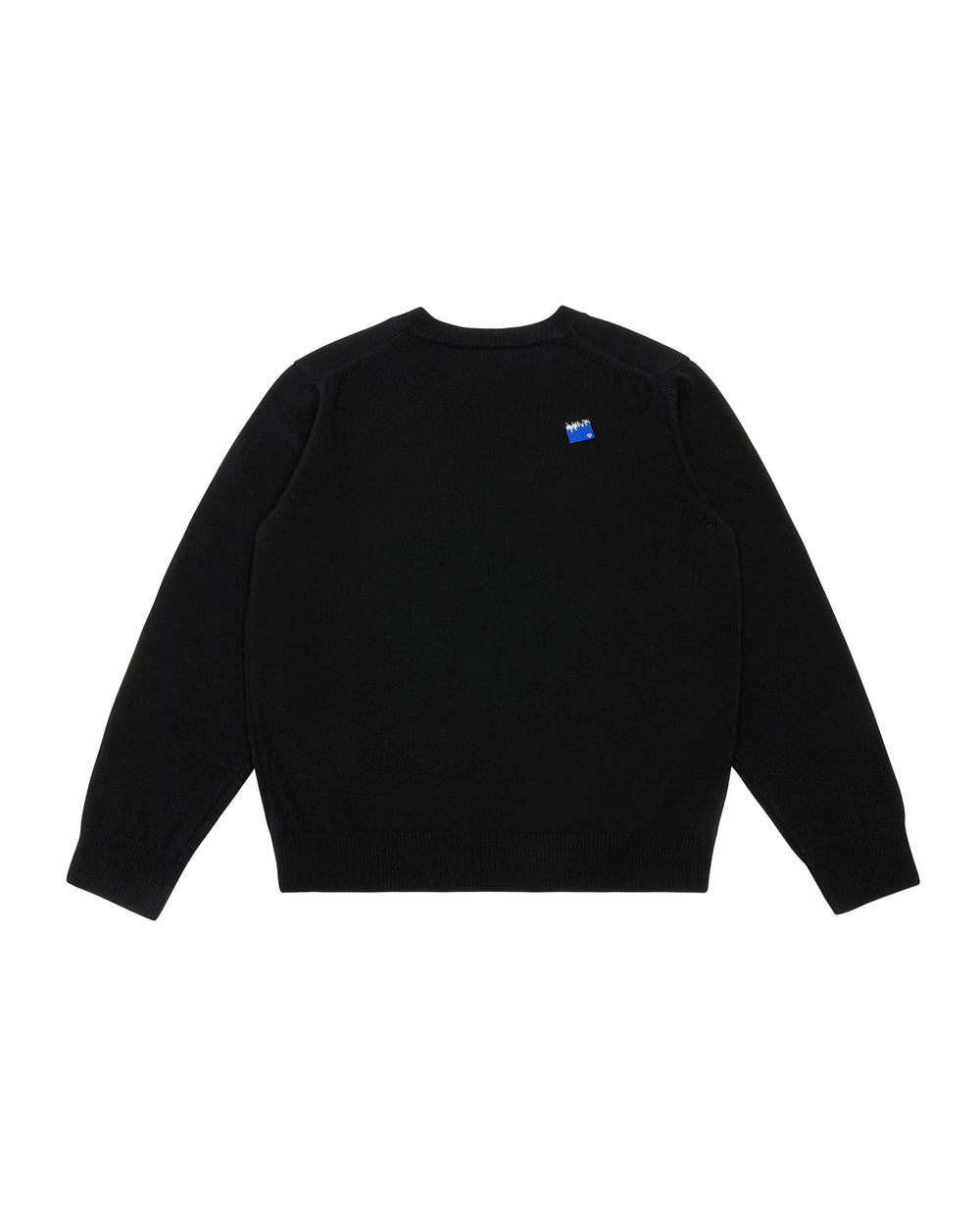 XXS