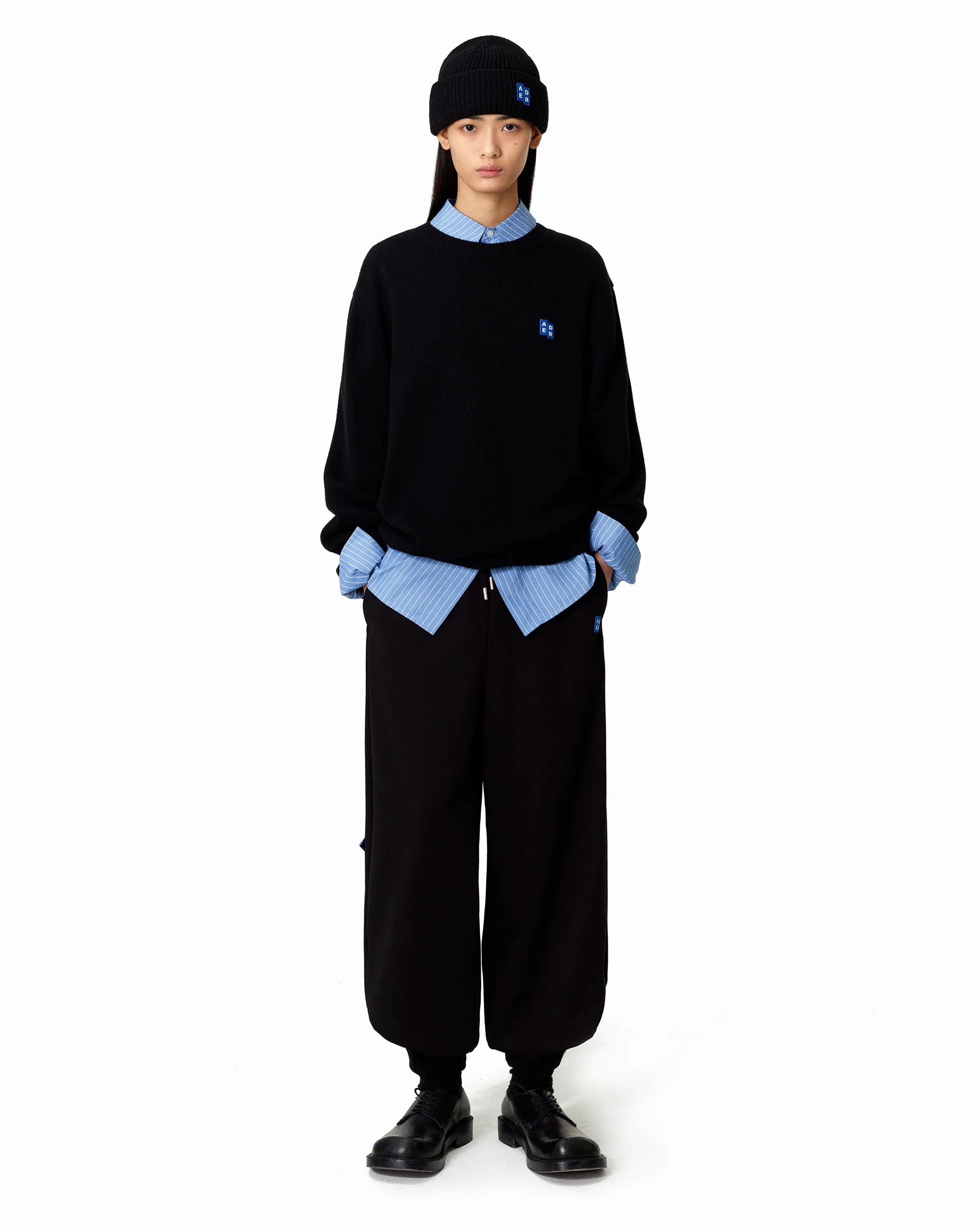 XXS