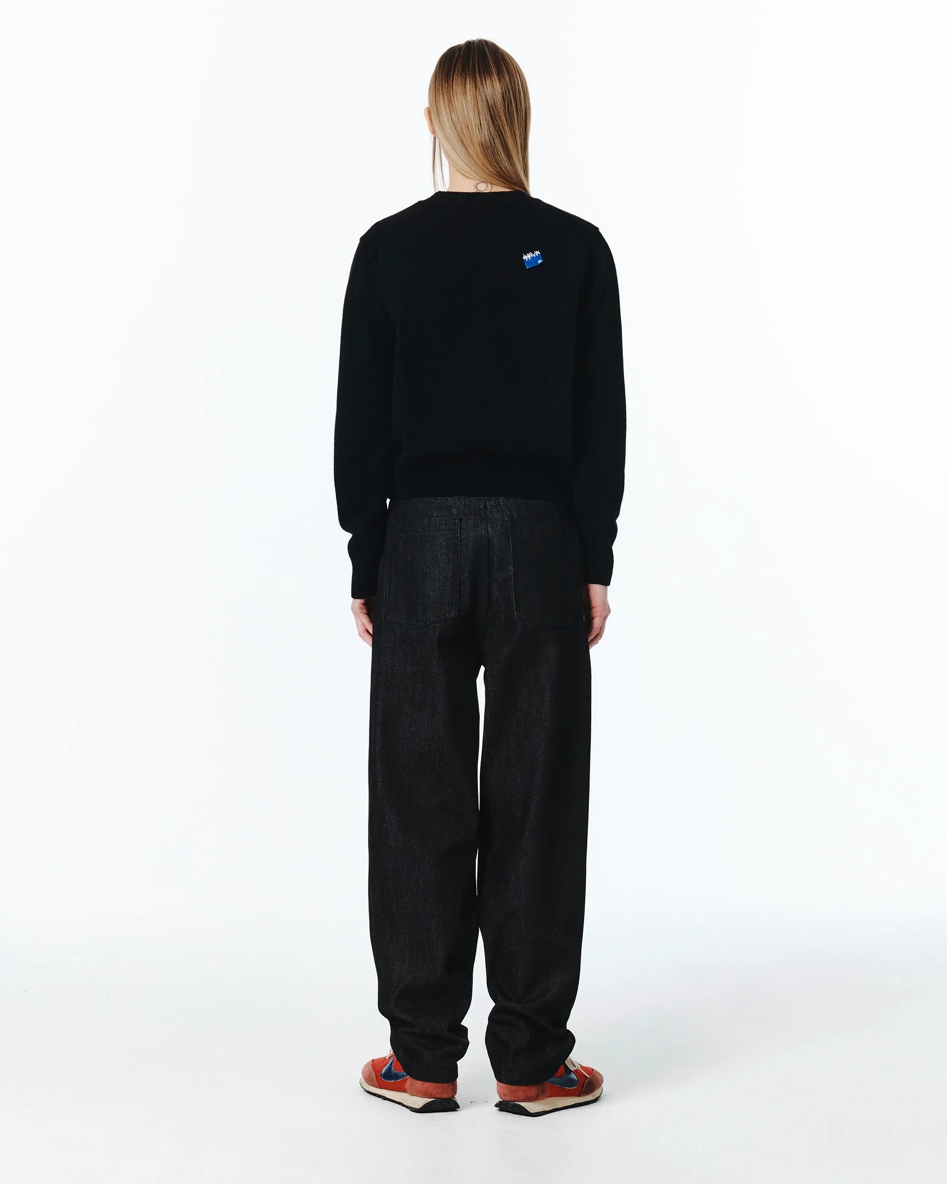 XXS