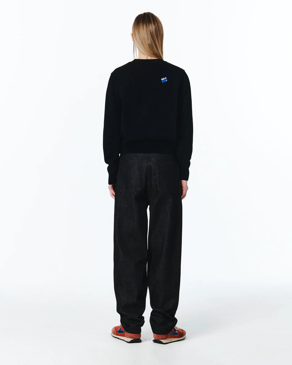 XXS