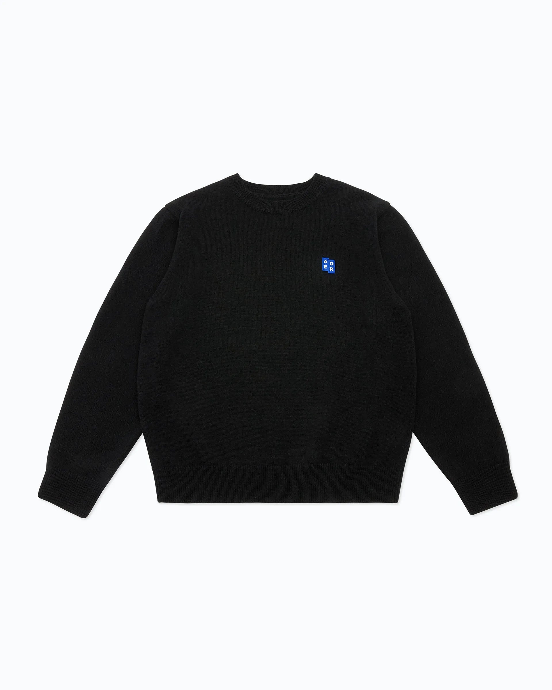 XXS