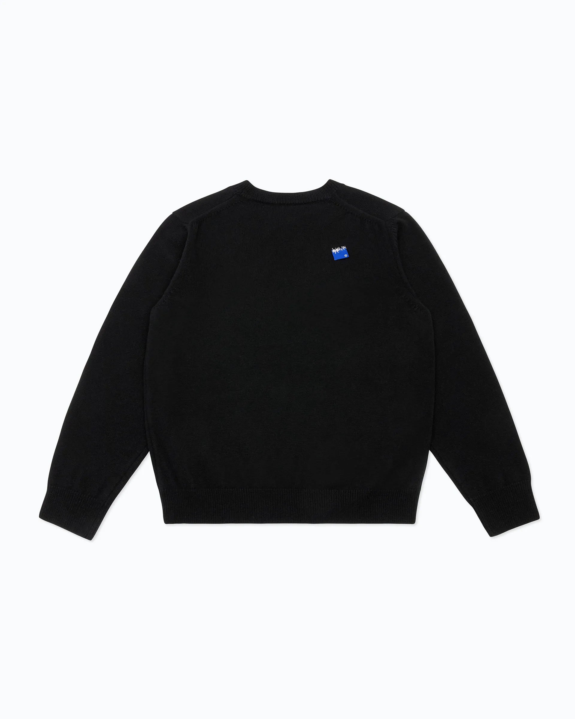 XXS