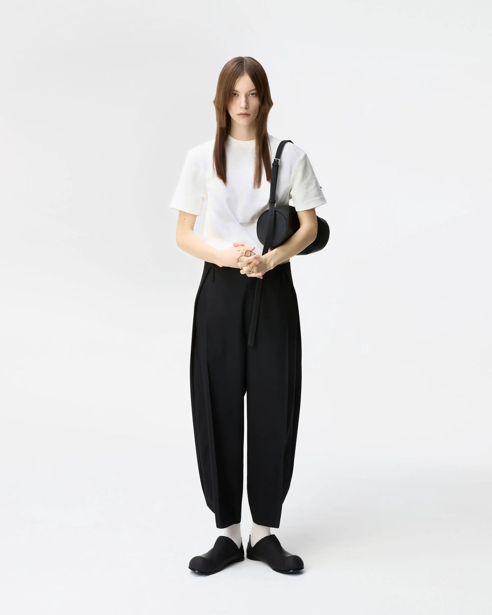 One Size