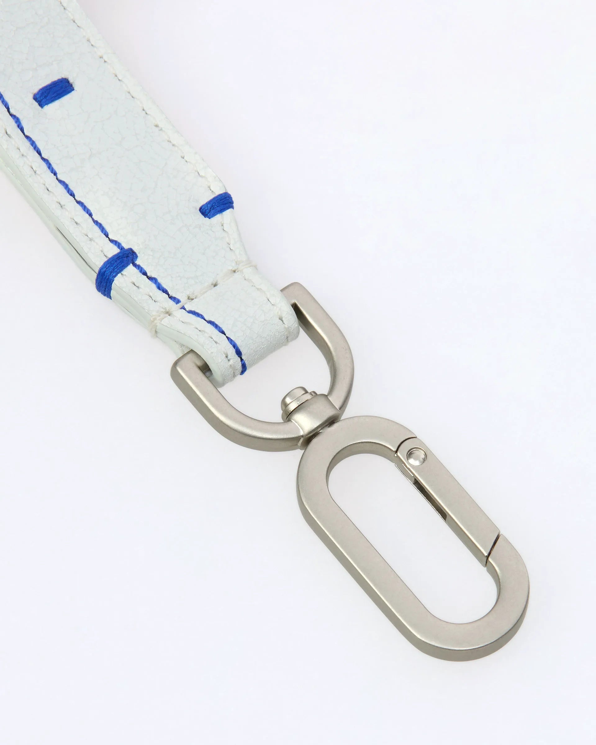 One Size