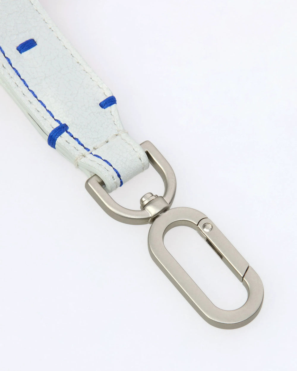 One Size