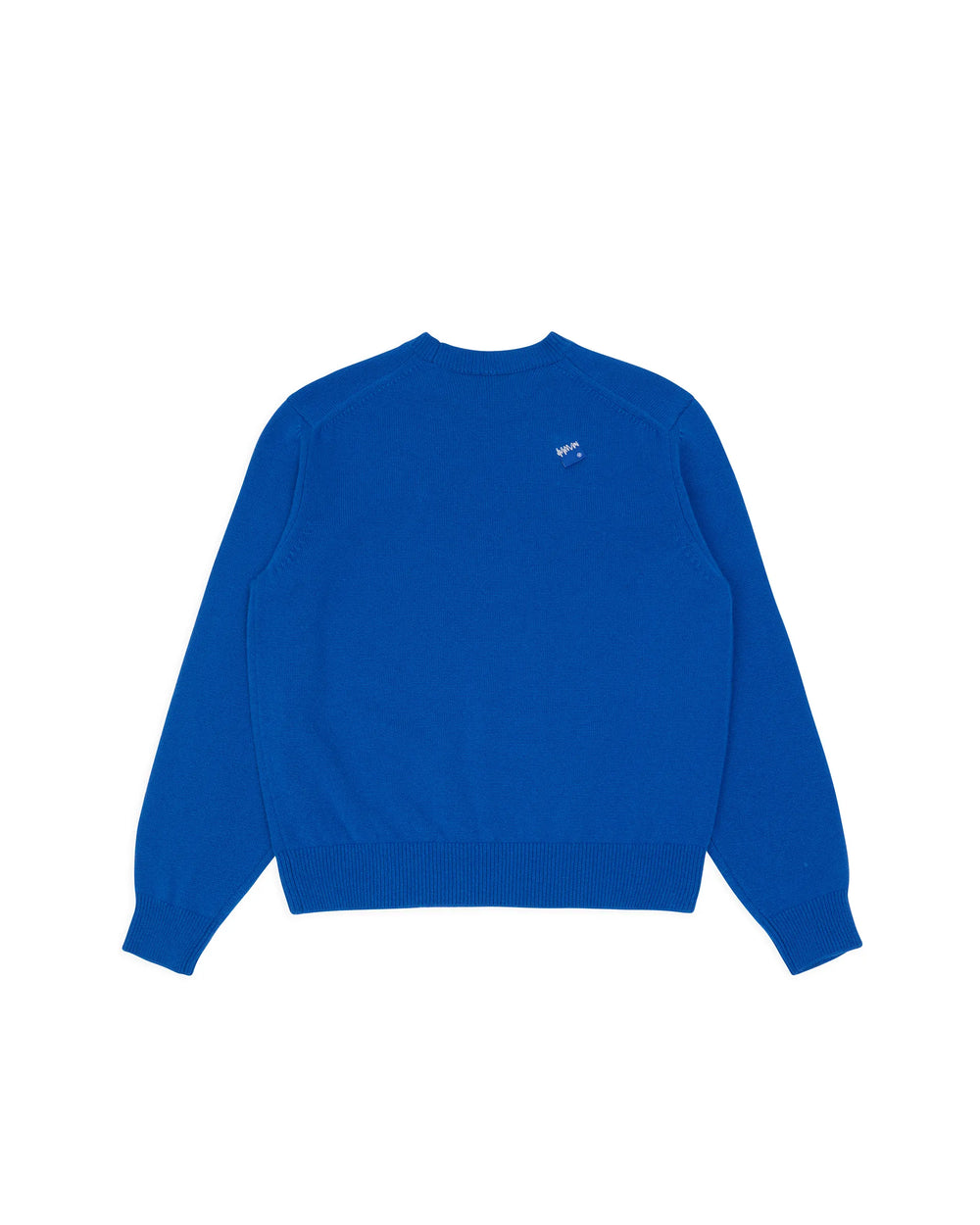 XXS