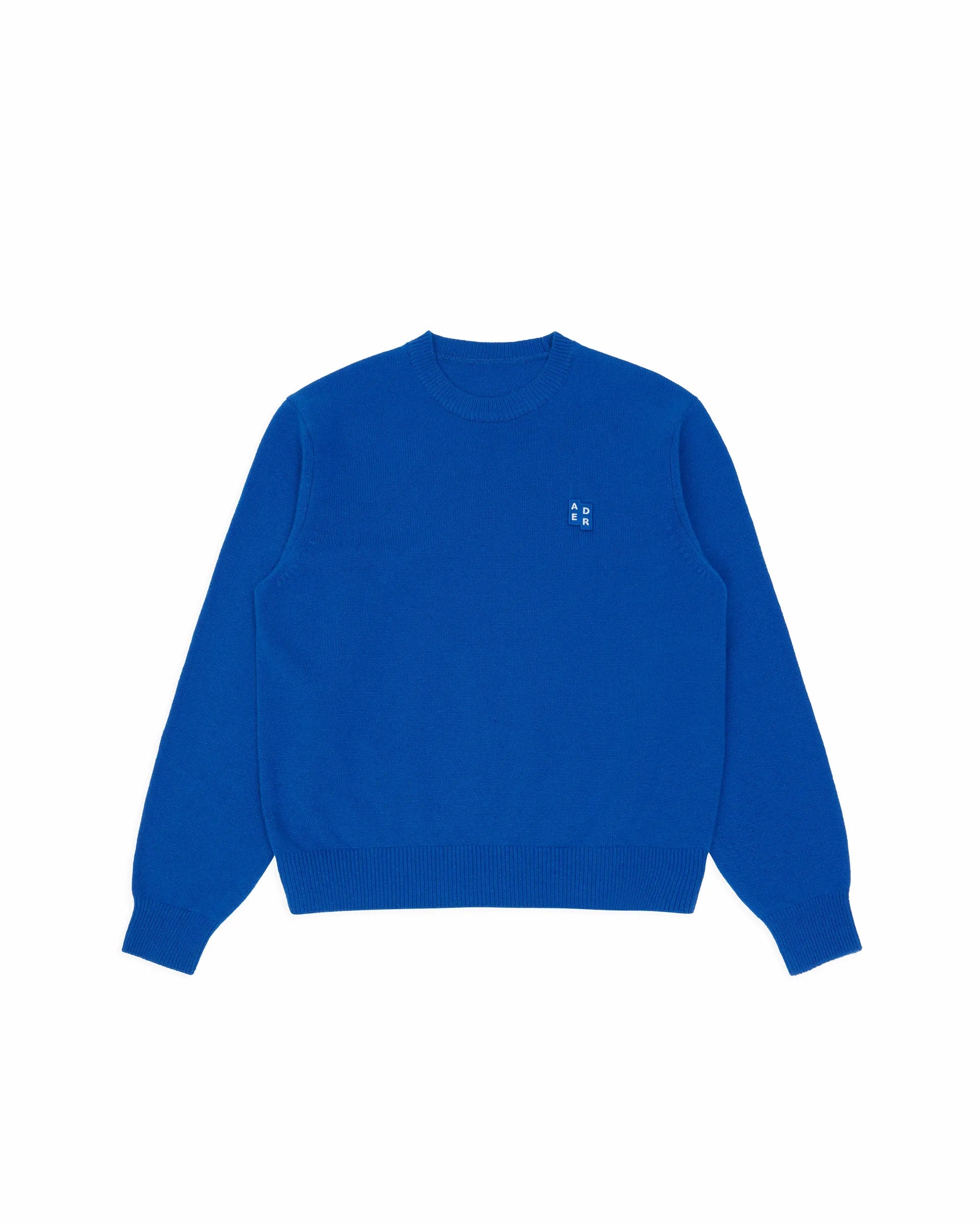 XXS