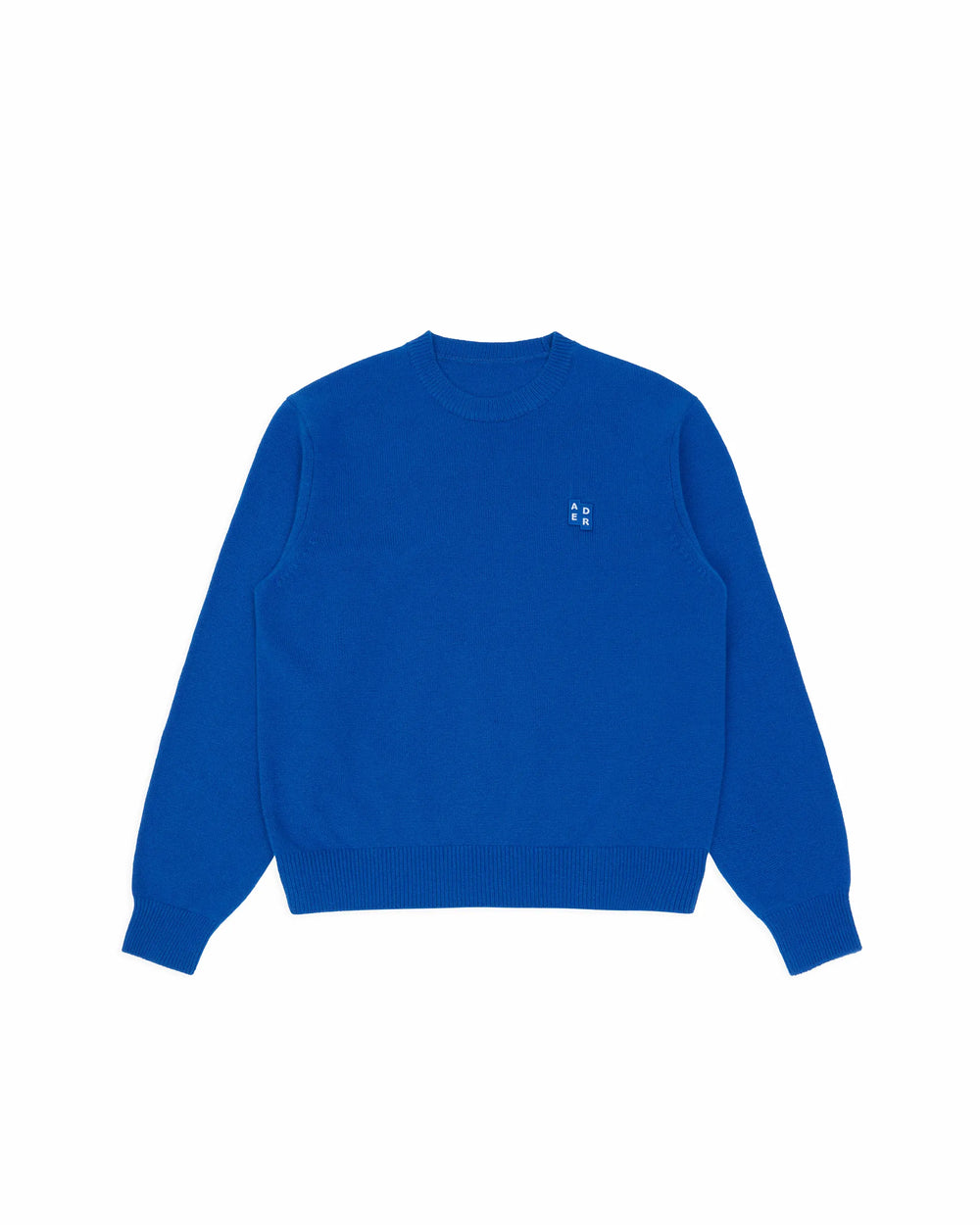XXS