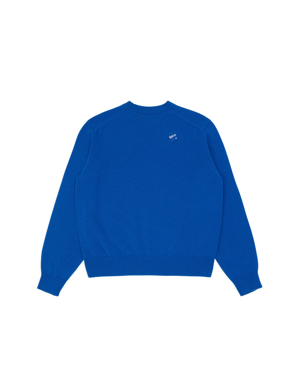 XXS