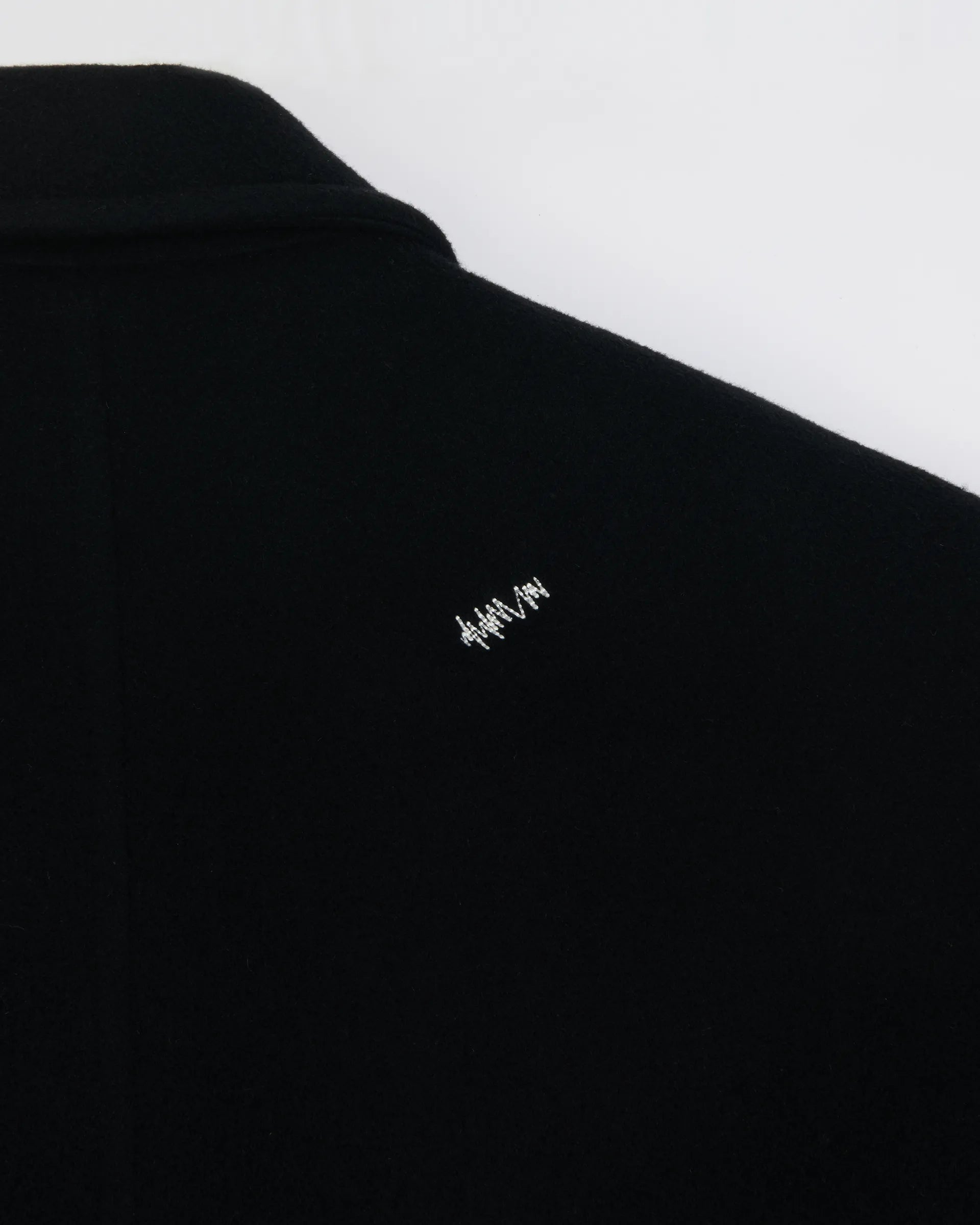 XXS