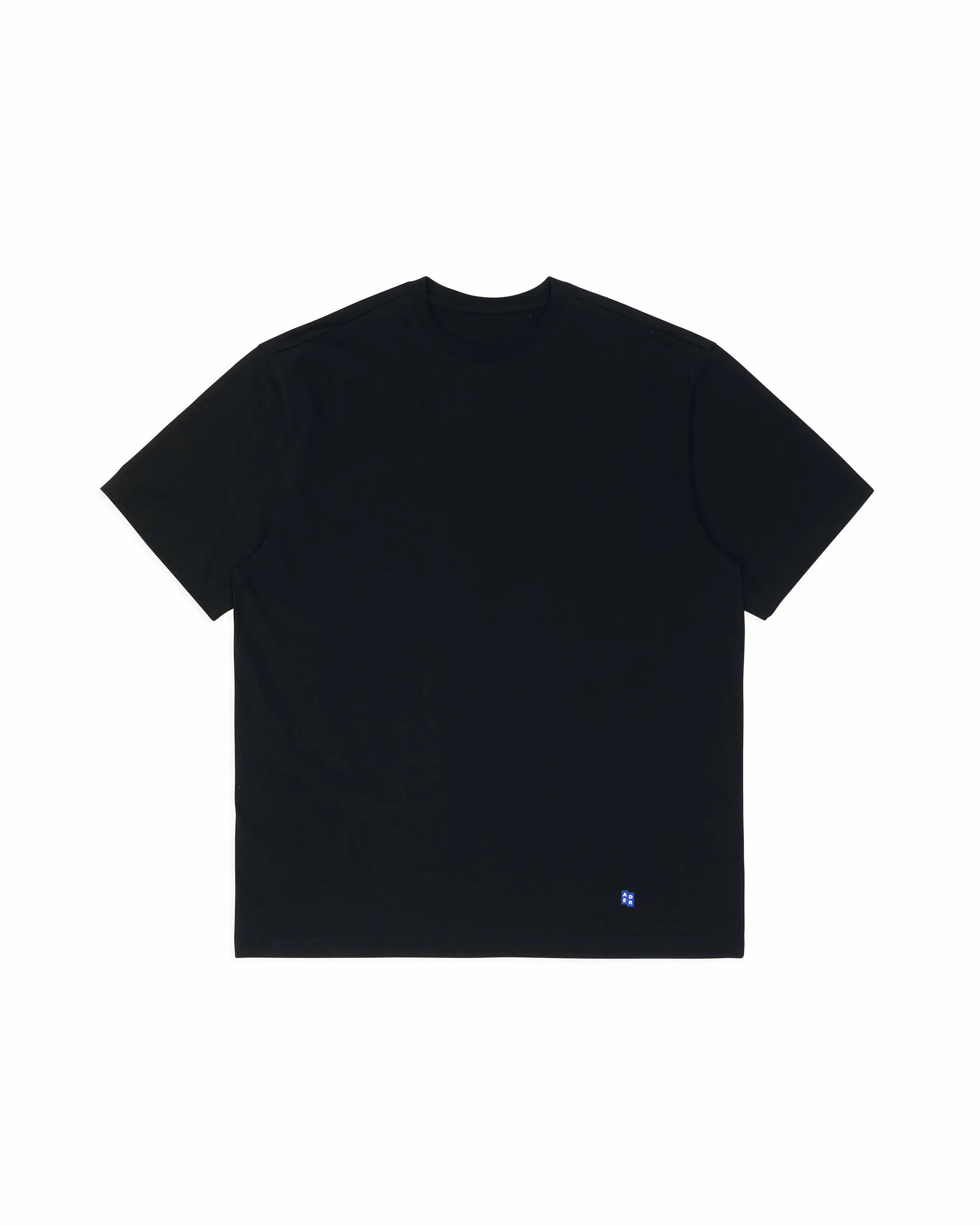 A1