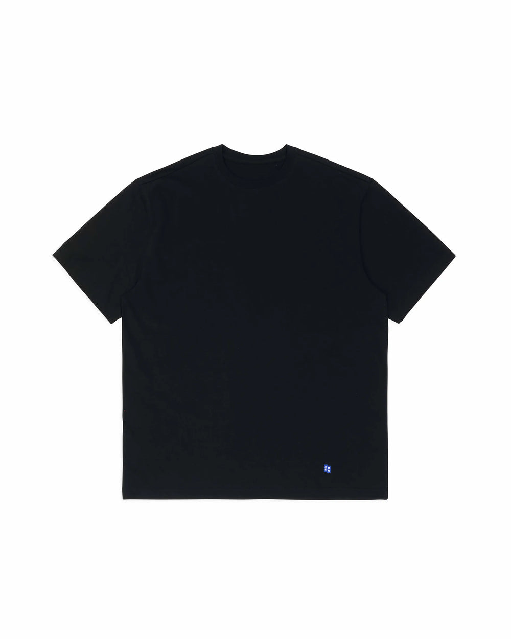 A1