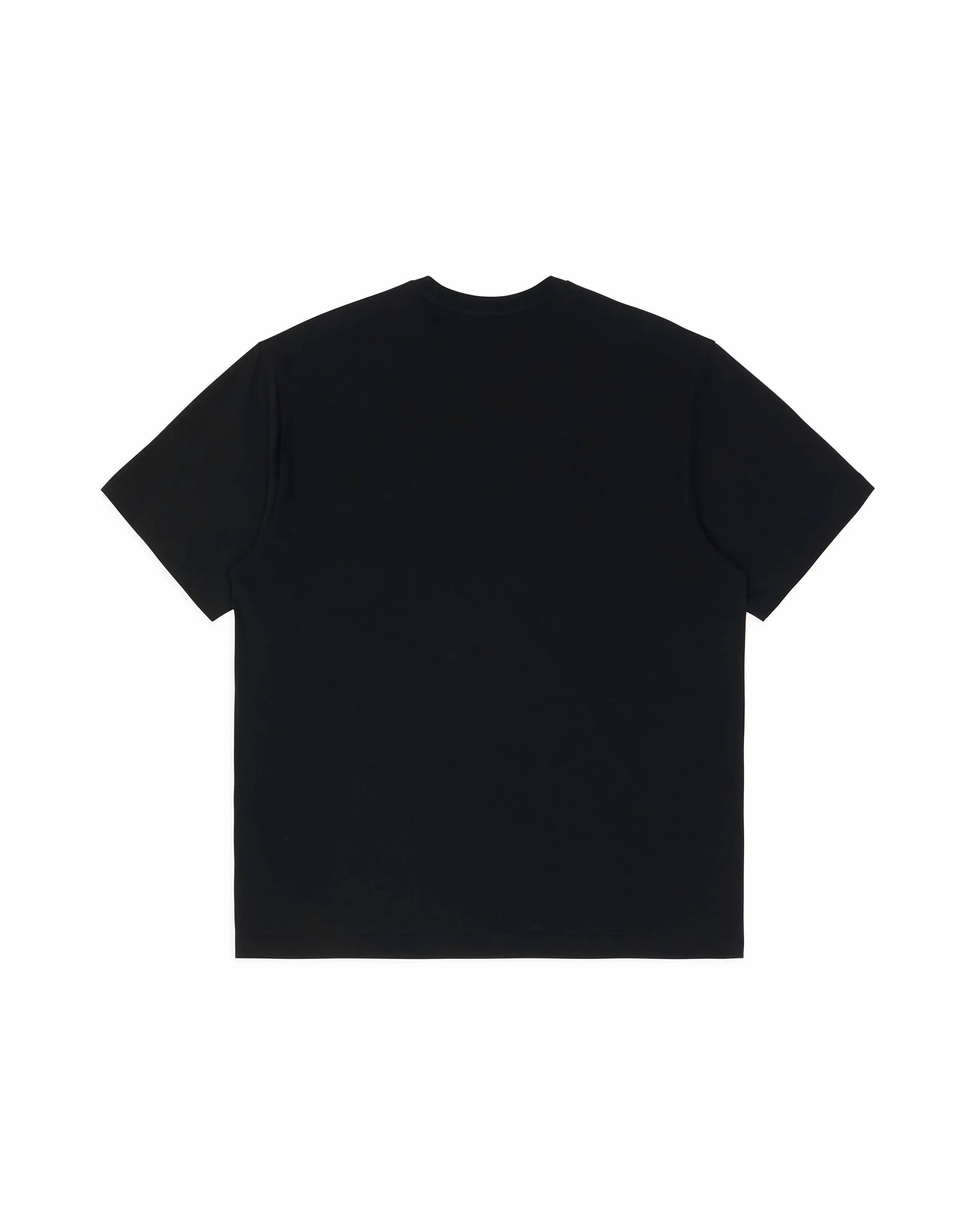 A1