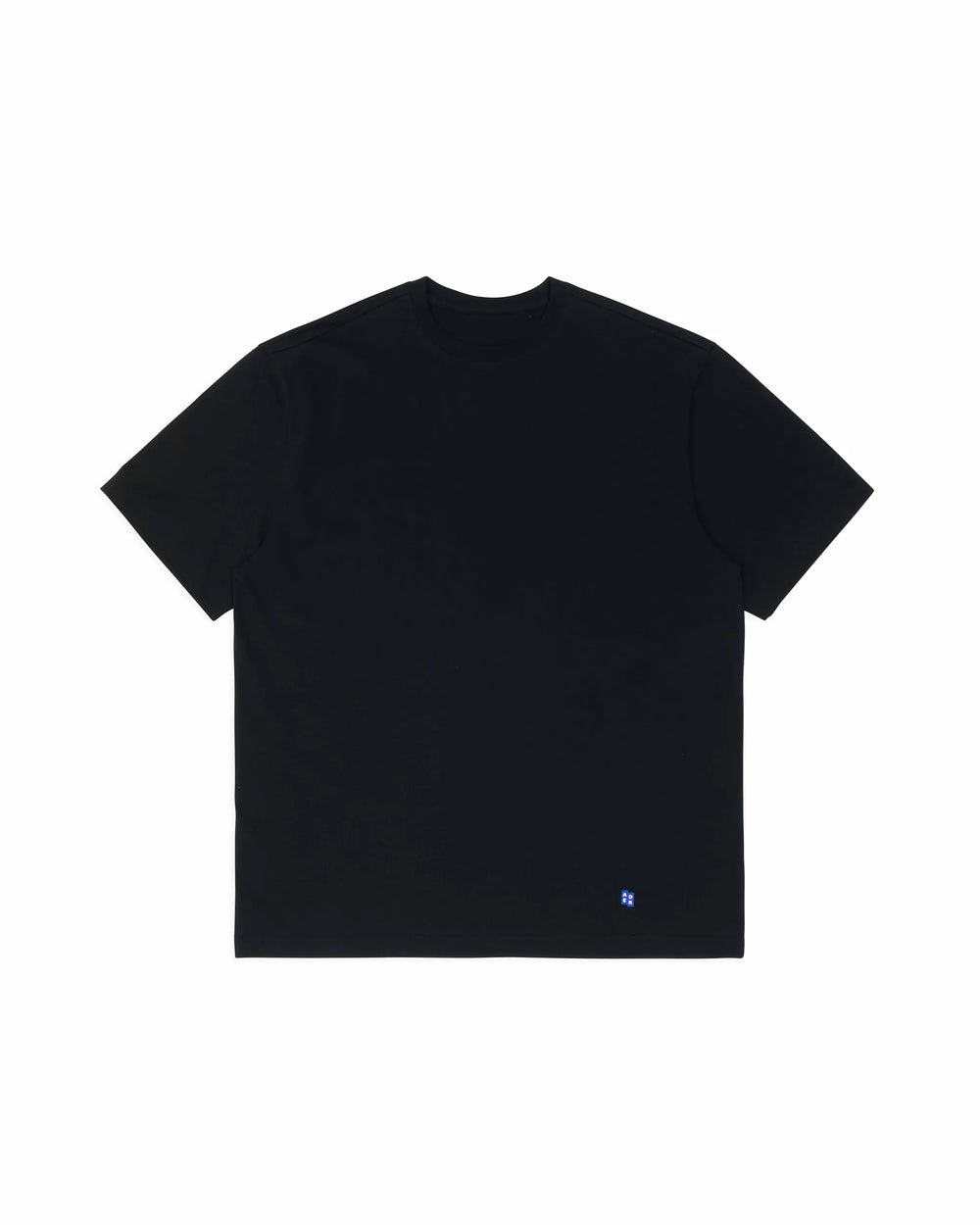 A1