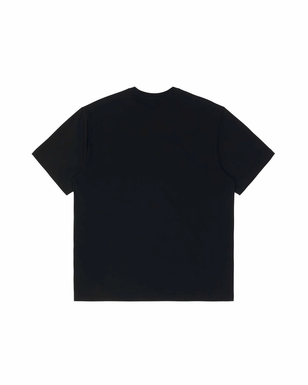 A1