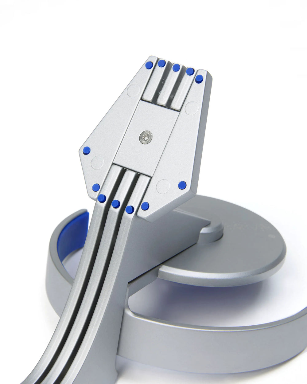 One Size