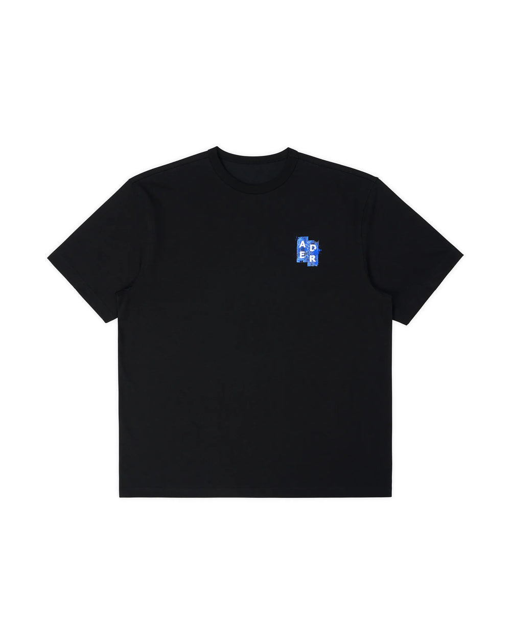 XXS