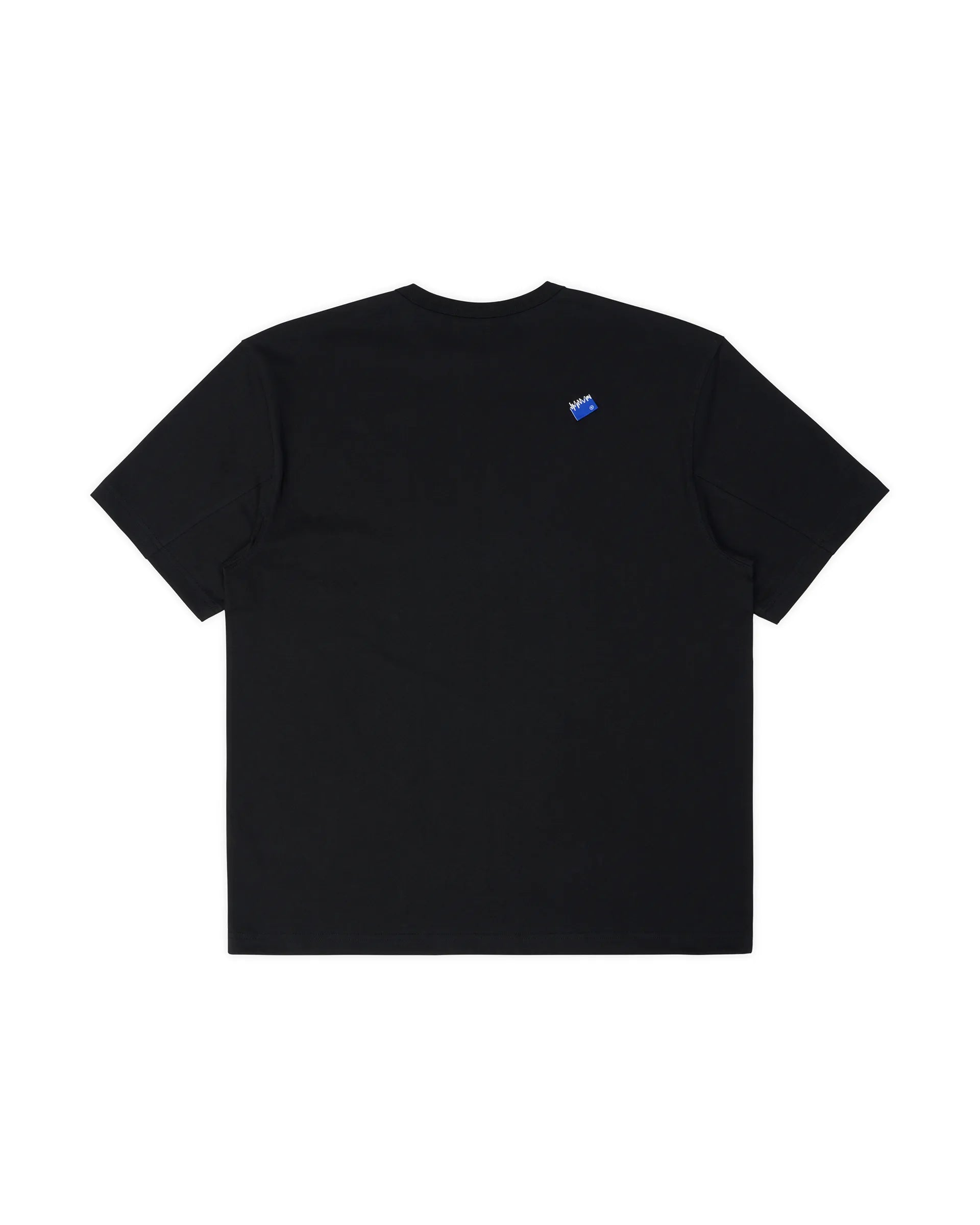 XXS