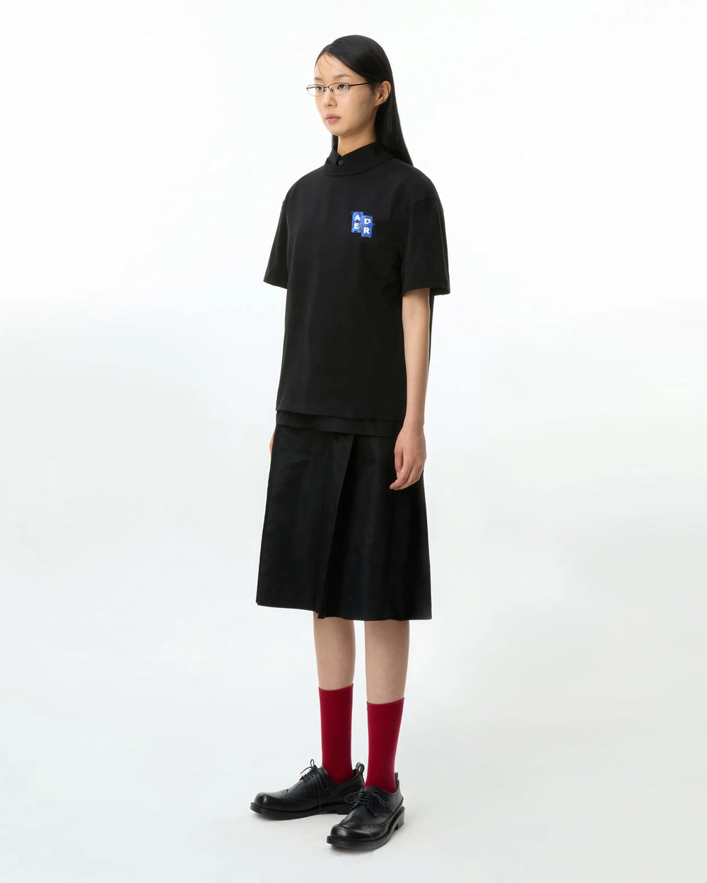 XXS