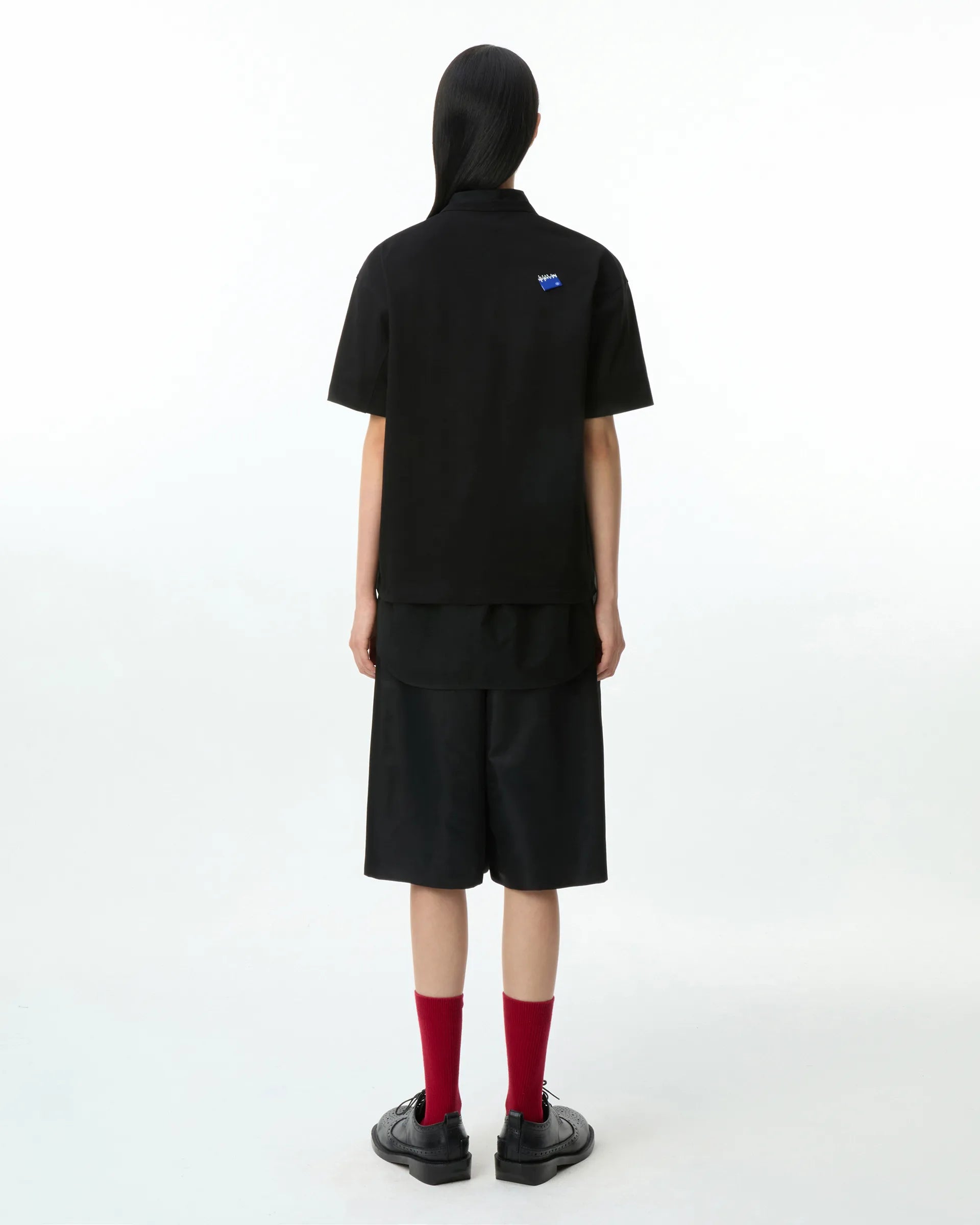 XXS