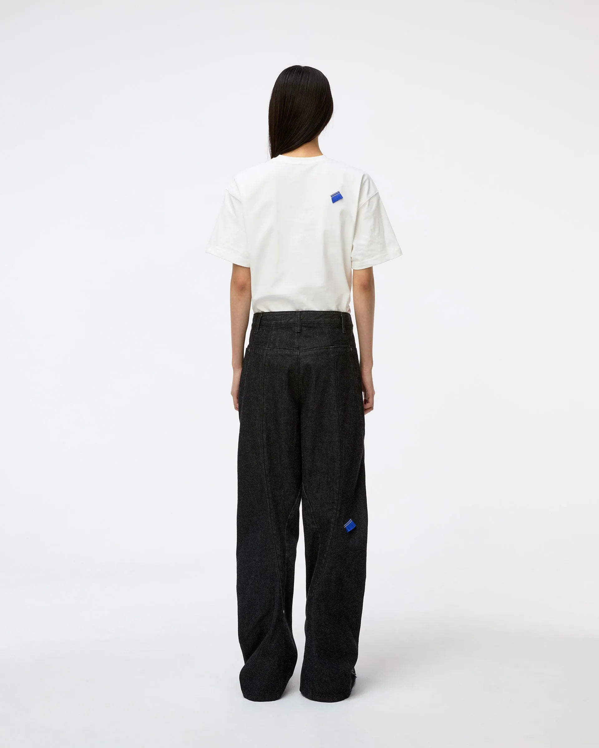 XS