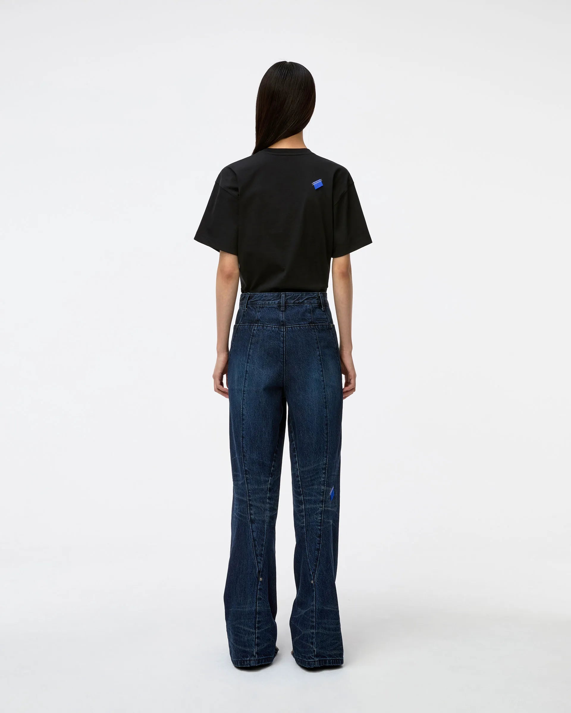 XS